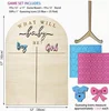 42cm*32cm wooden board