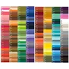 Colore personalizzato