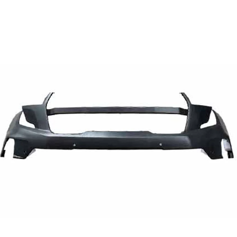 Front Bumper Completely 26514697 Bumper Cover for GMC ACADIA 2024-2026 factory