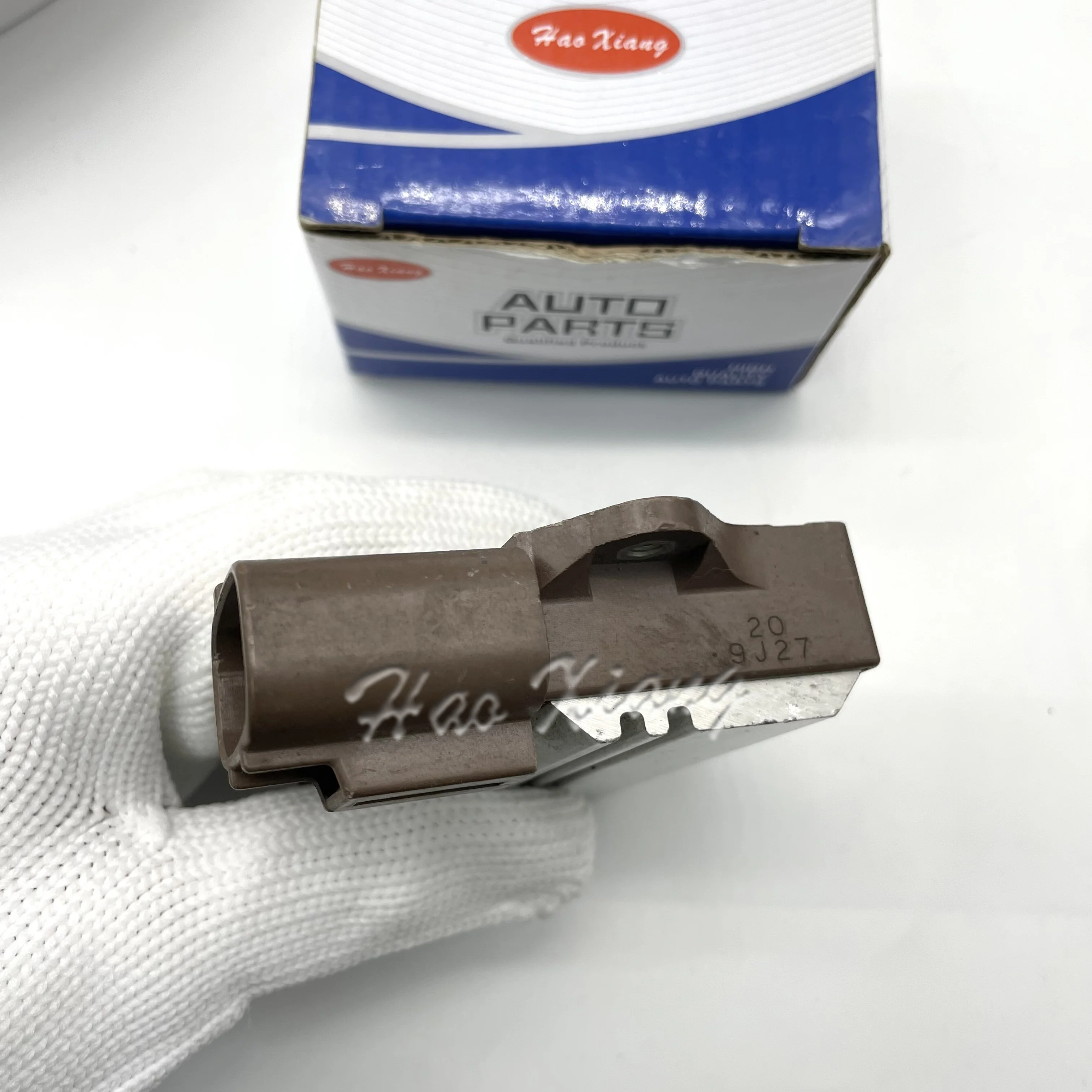 【SALE】ユニセル　180カプセル ユニセル180カプセル KANSAI SPECIAL FX4412P-UTC 12 Needle Cylinder