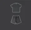 Carbon Gray