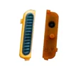 bouton droit
