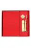 Conjunto rojo 2