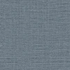 TWS8255-s