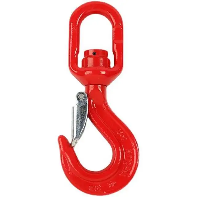 Мини маленькая витая 90 градусов плоская оцинкованная Металлическая стальная алюминиевая вешалка s-образный крюк из нержавеющей стали