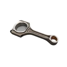 Selling Durable 23510-2G540 Genuine Connecting rod For HYUNDAI Sonata