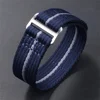 Azul/Gris