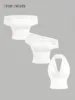 Bianco beige