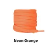 Orange néon