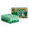 24rolls