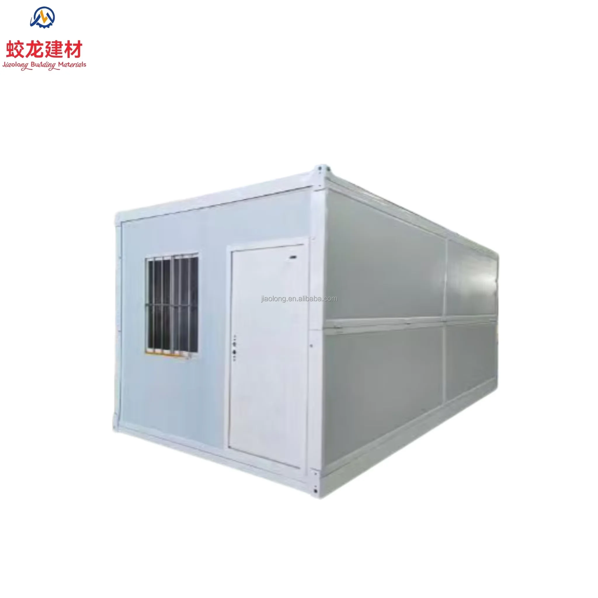 标题要明确，有主打产品和重点卖点