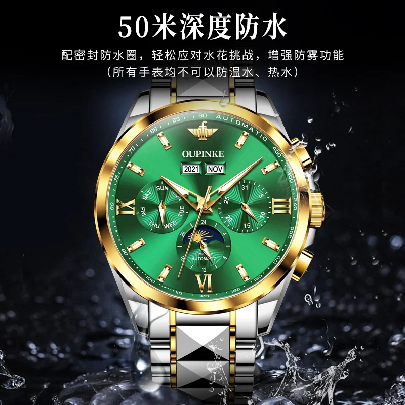 Watches Sale Top Swiss Watch Brands 2021 Top Swiss Clearance