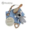 Koala Set