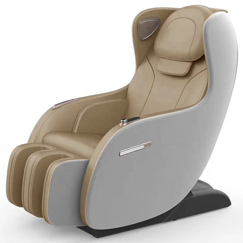 alibaba massage chair