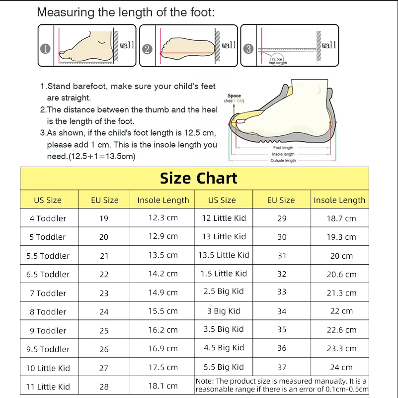 Princepard Autumn Children Shoes Factory Supply Leather Orthopedic ...
