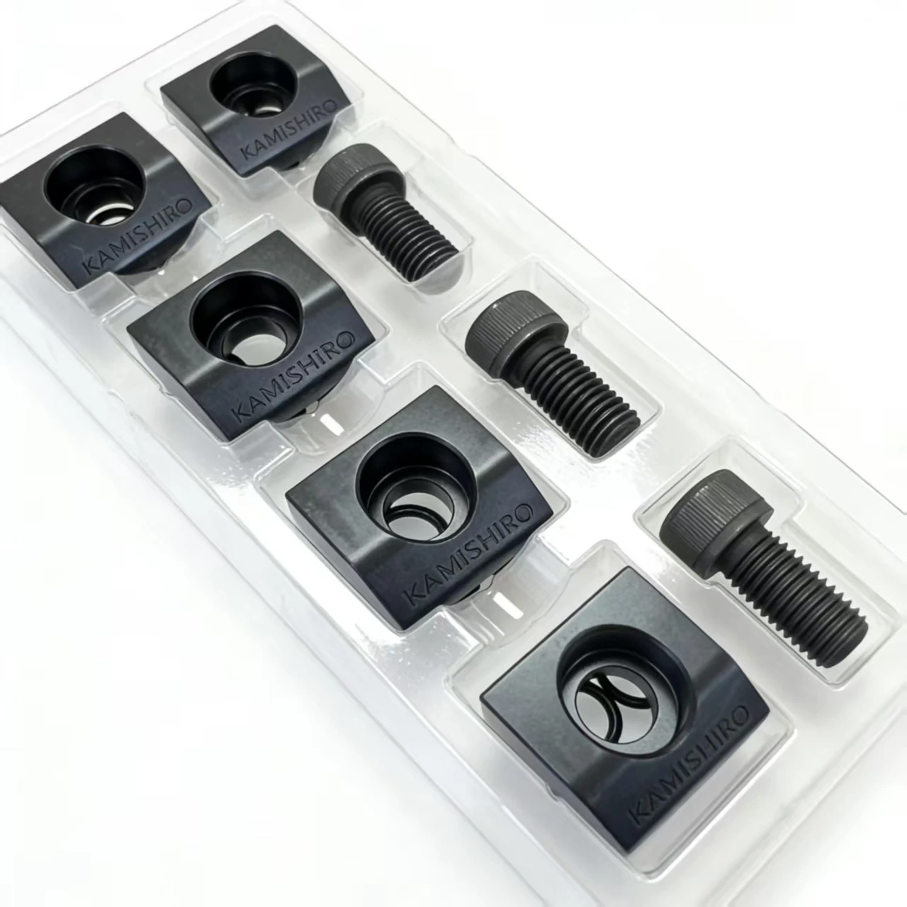 TEBAK OKP Wrench, Precision Small Fixtures, OK Three-jaw Chuck Machine Tool, CNC Multi-position Batch Processing Device, Machine