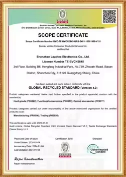 7th generation laudtec-14