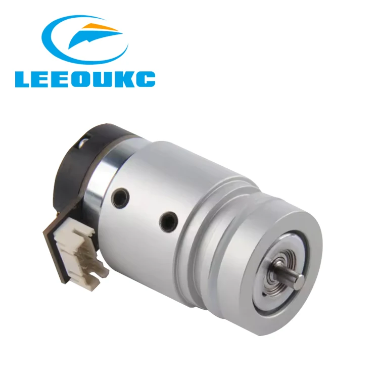 LEEOUKC SUP Galvanometer Motor Laser Welding Cleaning Motor Regulating Assembly Oscillating Machine for SUP20S/T/21T/23S/21C/22C