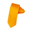 Giallo intenso