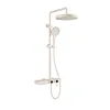 Blanc de lait-3 fonctions