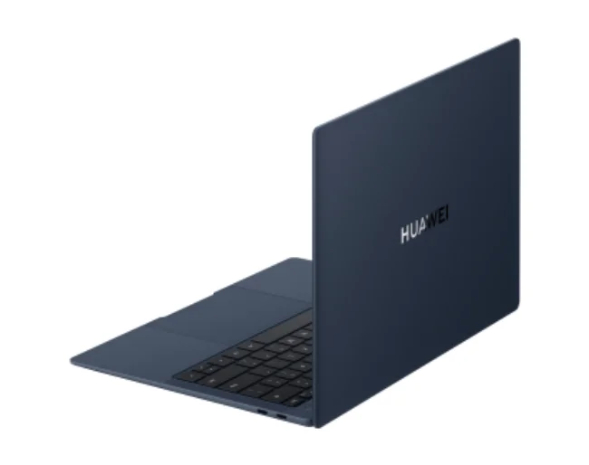 MATEBOOK X PRO Core i7-1360P 32GB/2TB 美品 MATEBOOK X PRO Core i7-1360P 32GB/2TB 美品