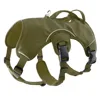 Verde militar