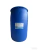 Deodorante per Piante 200kg