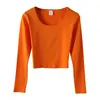 Naranja