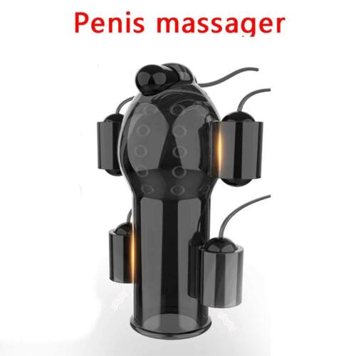 Alibaba.com: AS-AP041 Vibrating Penis Head Massager, 100% waterproof silicone male masturbator, MOQ 10pcs : Connect with suppliers for innovative adult products. Alibaba.com: AS-AP041 Vibrating Penis Head Massager, 100% waterproof silicone male masturbator, MOQ 10pcs : Connect with suppliers for innovative adult products.