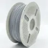 PLA-GF10 Gray