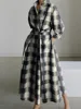 Plaid