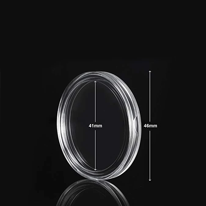 新品未使用　Aeta COIN CASE for Graphpaper Aeta COIN CASE Exclusive item for Graphpaper -SMOOTH LEATHER