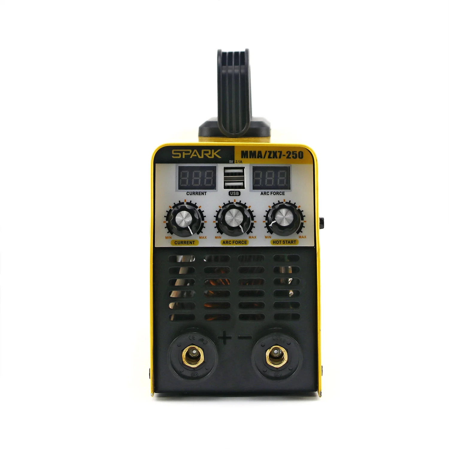 8586D 2 in 1 ESD Soldering Station SMD Rework Soldering Station Hot Air Gun set kit Welding Repair tools Solder Iron 220V 110V