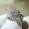 Q641 white gold