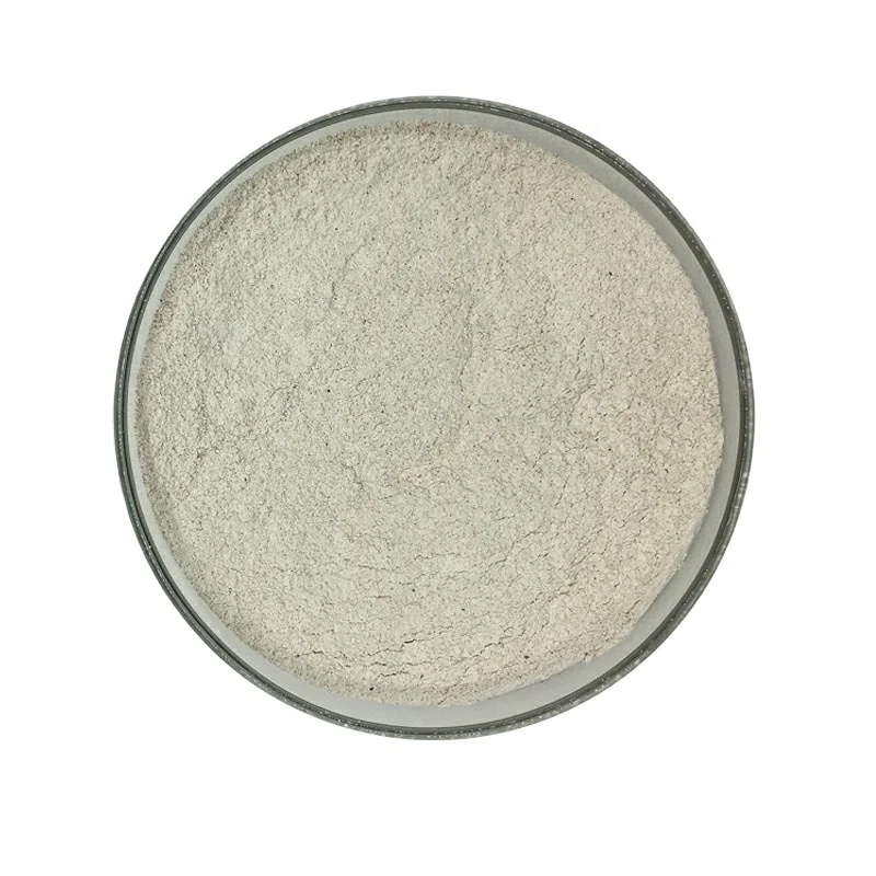 Supply Carp Feed Additives Bacillus Subtilis India