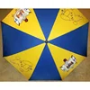 Sigma Gamma Rho 3