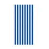 Striscia Blu