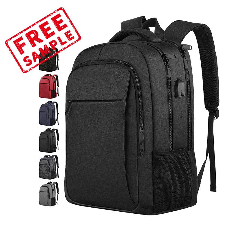 Mochila dos erre modelo 24/7 mensajero bicicleta en Atoyac-Jalisco | Clasf  aficiones-y-ocio
