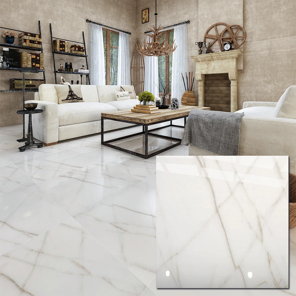 Cheapest Ceramic Tile With Price Tile,Porcelanosa Tile - Buy Cheapest  Ceramic Tile With Price,Tile,Porcelanosa Tile Product on Alibaba.com