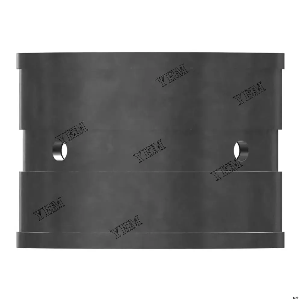 China Wholesale Bushing for 487-7561 4877561 Engine Repair Kit 3