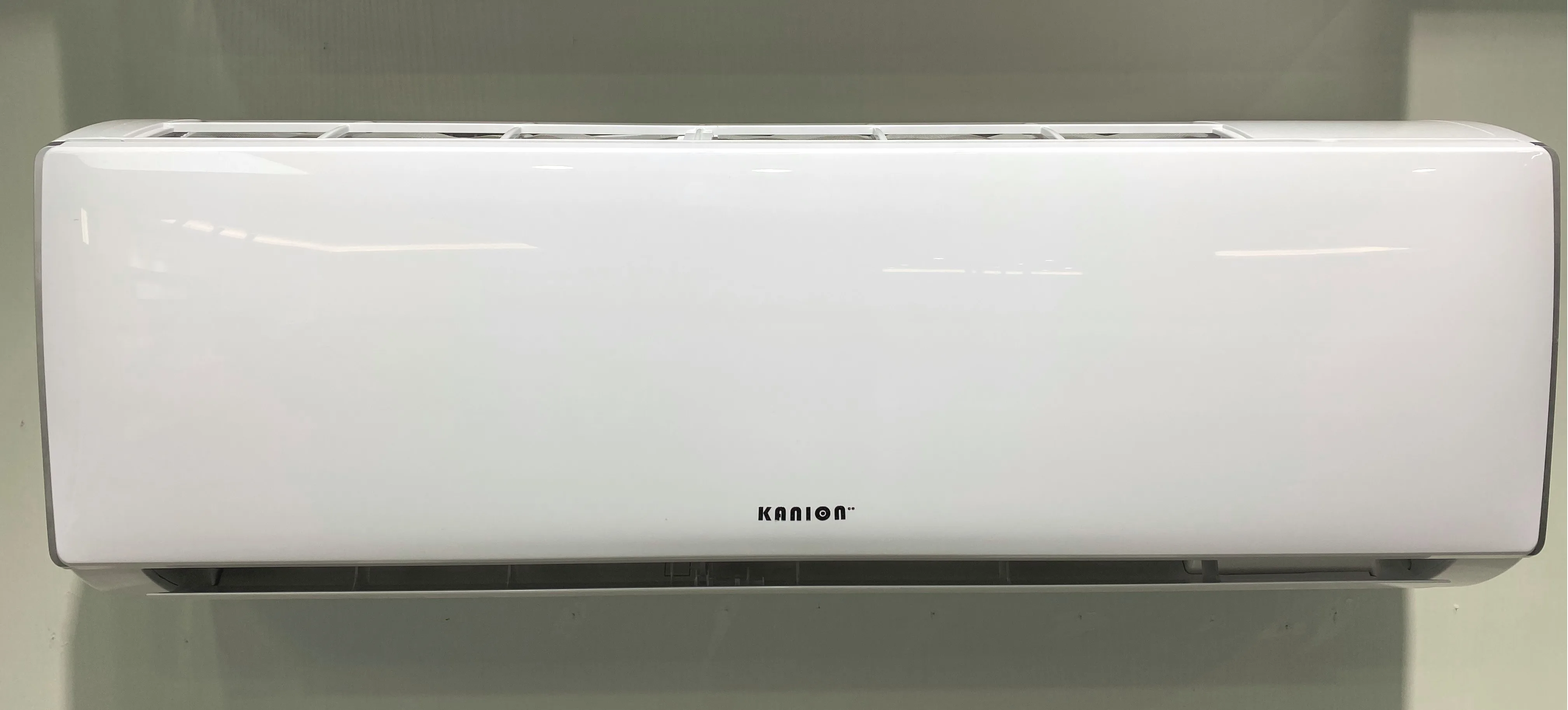 12000BTU Split Air Conditioner Inverter R410A Heat Pump Smart Wall Mounted Mini Split air Conditioning 1 Ton AC Origin for Home