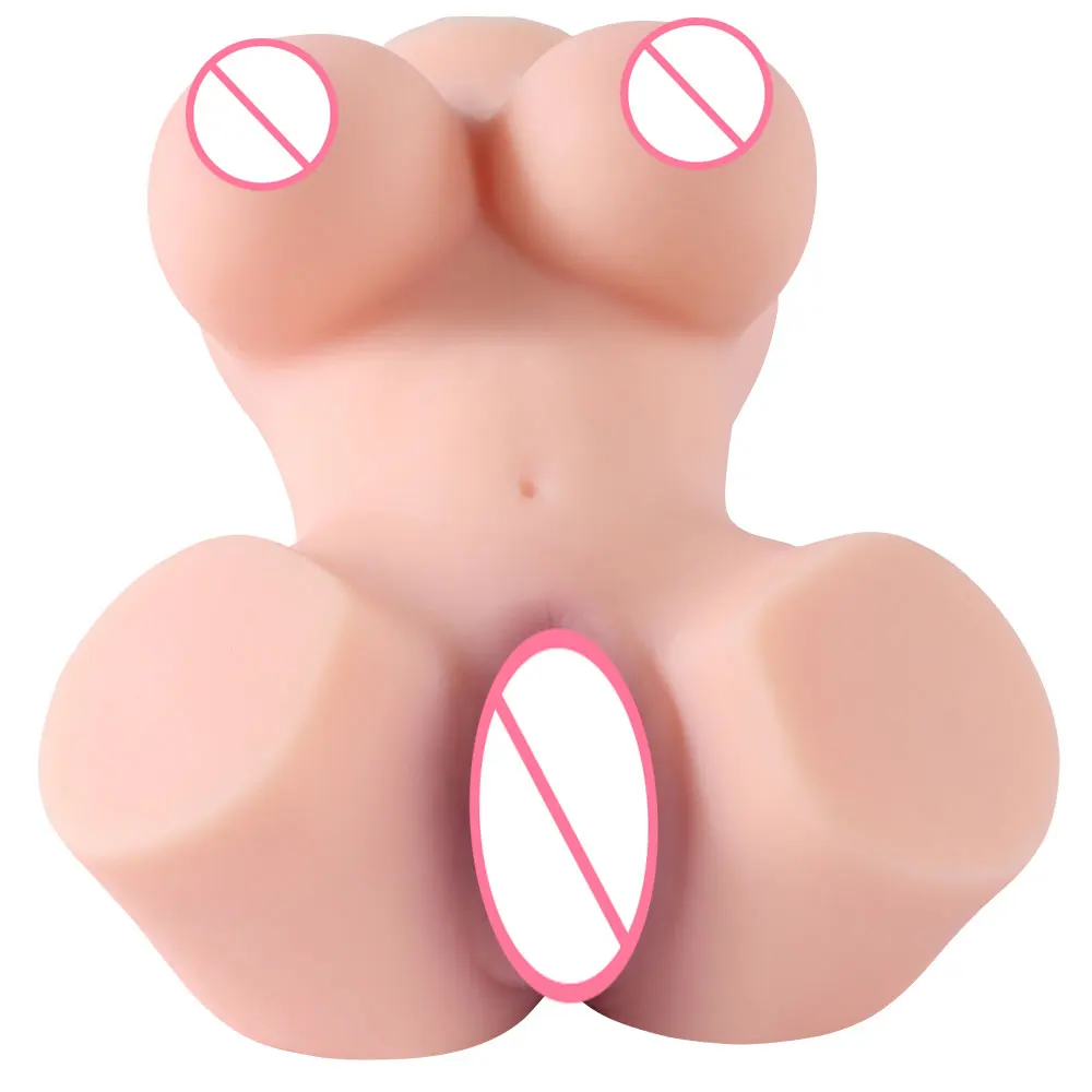 Женская резиновая