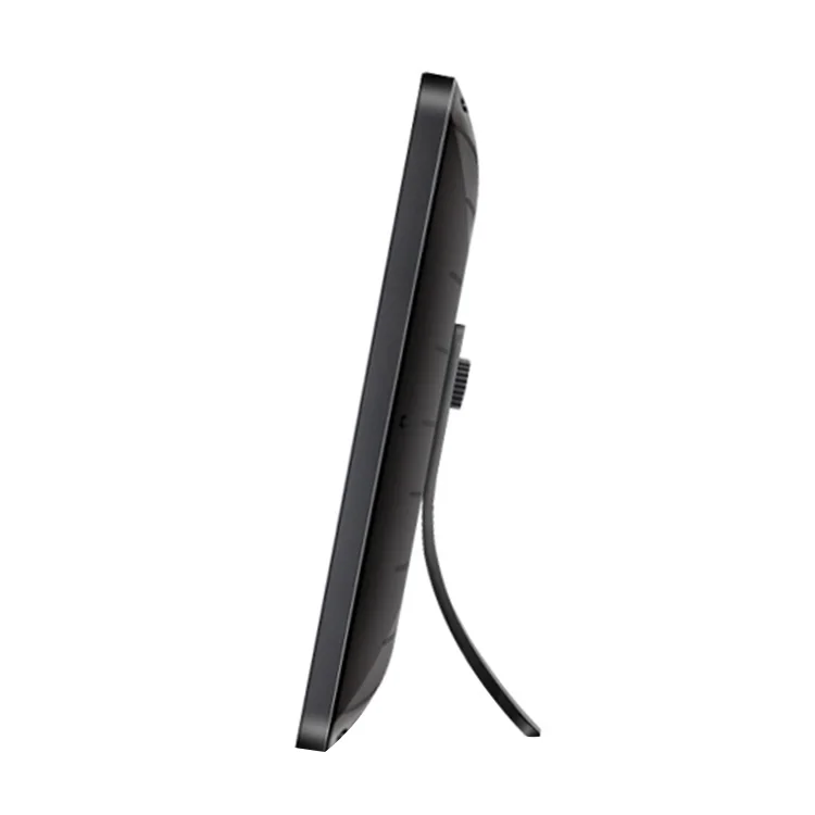 Android AIO PC Aluminium Frame RK3288 15.6 Inch Android Tablet Without ...