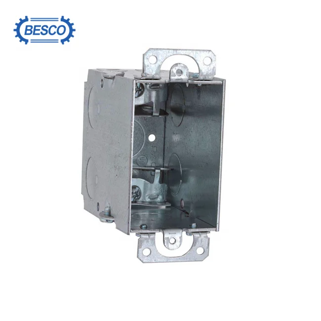 Automatic Electric Modular Junction Box Making Machine CNC Pneumatic Steel Metal Punching Metal Sheet Stamping Machine