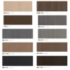 altri colori nel catalogo