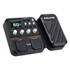 MG-101   เอ็มจี-101