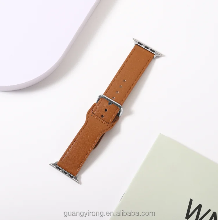 x21062504 (21).png
