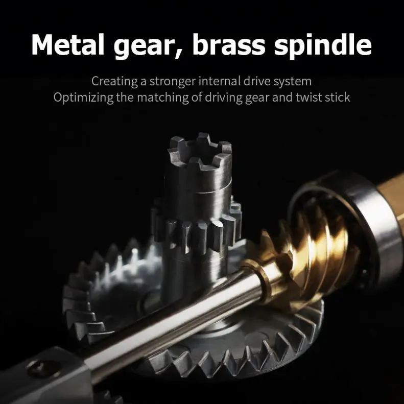 best rod and reel for perch fishing Perch Fishing Rig