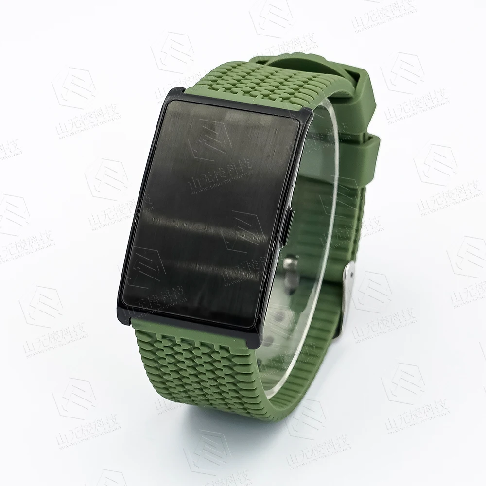 If you are searching for a supplier of a product with perfect quality control and highly competitive prices, which gives you an advantage in expanding your local market, then contact us now!  Competitive suppliers of  2026 H59 MAX Health Wristband Fitness Trackers Sleep Tracker with Heart Rate Monitor Screenless Smart Band Bracelet