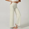 210 g-beige